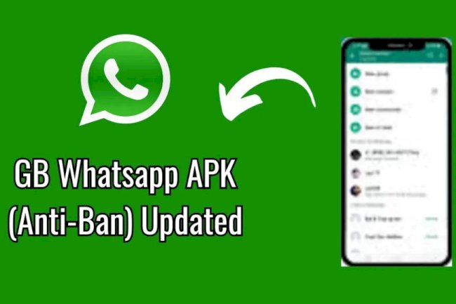 FM WhatsApp – Enhanced Privacy and Custom Messaging Features