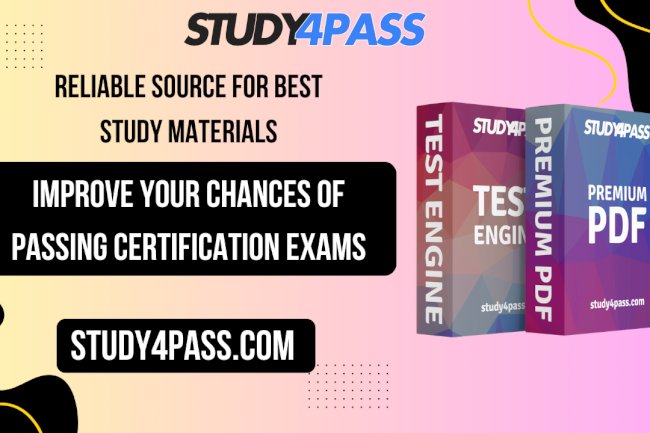 How Can I Practice With EPM-DEF Exam Dumps Effectively?