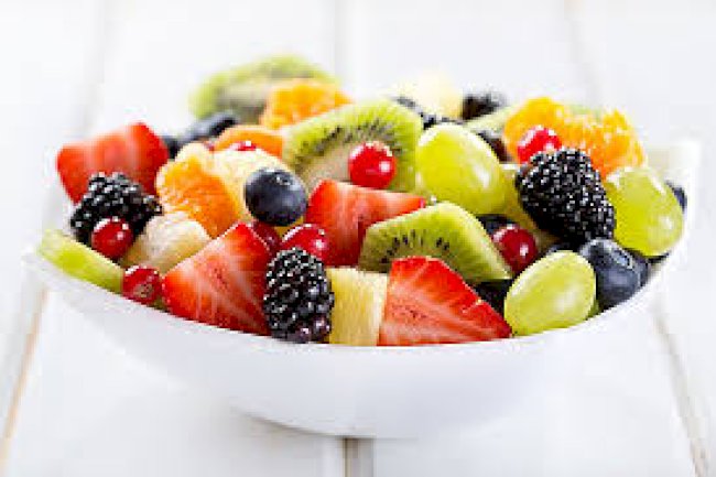 The Best Foods for Controlling Blood Sugar Levels: A Comprehensive Guide