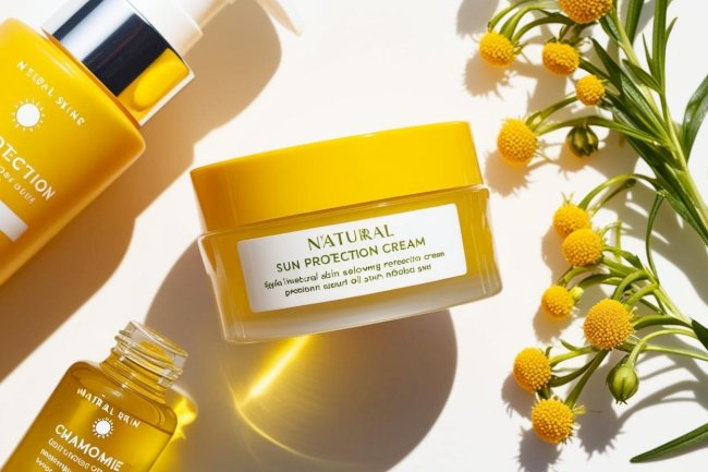 Why the Smartest People Shop at Aromatherapy Product Stores and Use Only Natural Skincare (Not Just Celebrities)