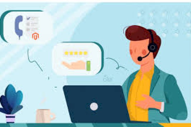 5 Common Customer Service Order Entry Mistakes—and How to Avoid Them