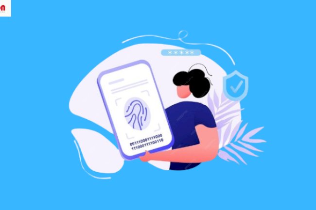 How Aadhaar eSign Works: A Complete Guide for Businesses