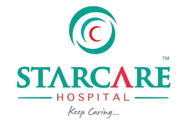 Craniofacial Surgery in Calicut