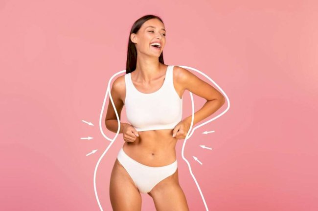 Fat Transfer in Dubai vs. Traditional Implants: Which Is Better for You?