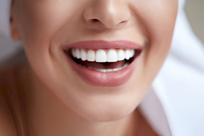 Top Cosmetic Dentists in Keller: What Makes Keller Family Dental Stand Out?