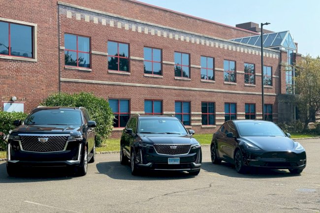 How to Find the Best Limo Service in Greenwich, CT