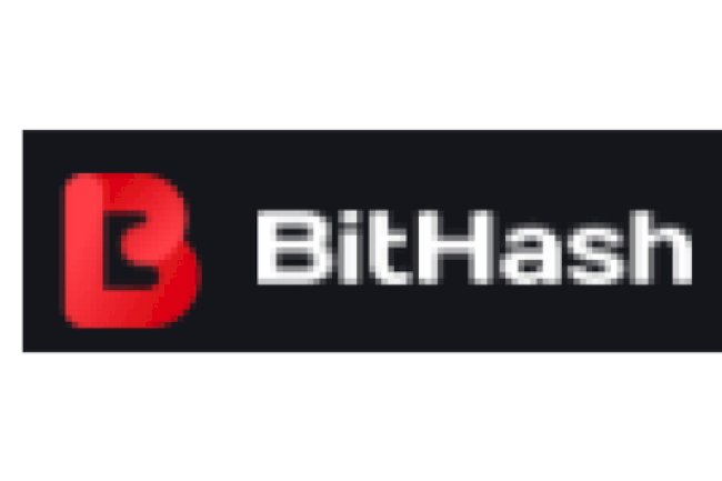 bithash contact number