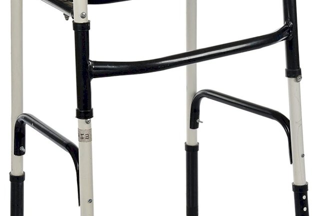 How to Find the Walker That Matches Your Lifestyle and Needs