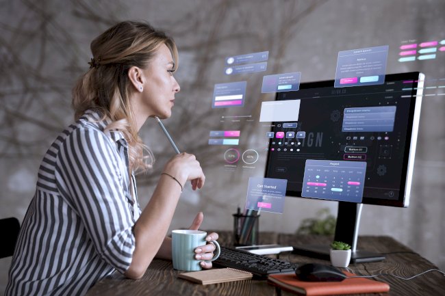 Technical SEO Agency Vancouver: Specialized Solutions for Glass and Glazing Contractors