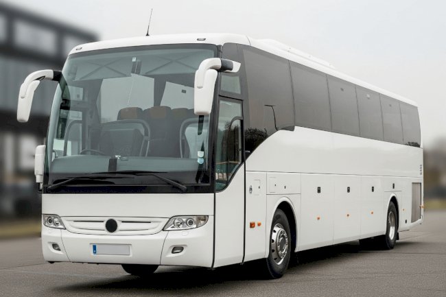 Coach Hire Birmingham – Travel in Style with Thandi Executive Coaches
