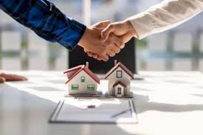 Why So Many Homeowners Are Choosing to Renovate in Norwood