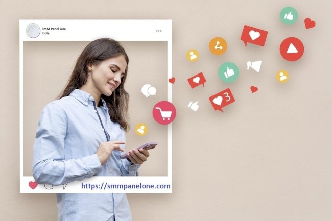 Step-by-Step Guide to Getting Real Followers with an Instagram Followers Panel