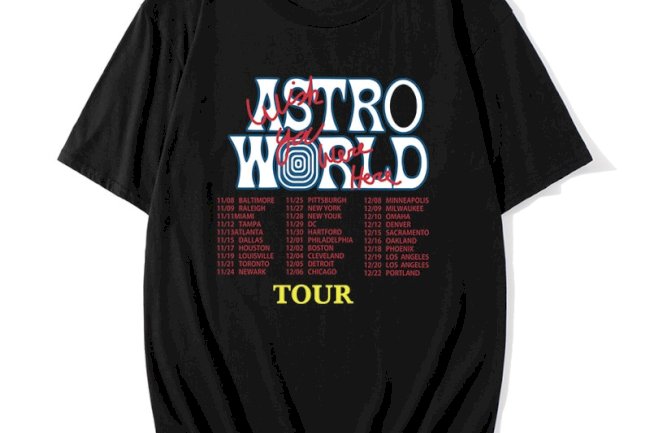 Utopia Best-Selling Shirts You Need Right Now"