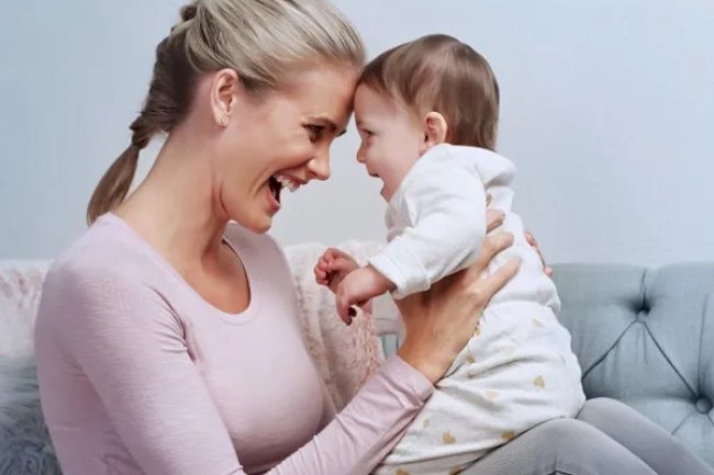 Discover the Best Ear Piercing Austin Has to Offer: A Safe, Stylish Experience for Every Family