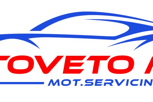 Autoveto: Your Trusted MOT Garage in Norbury