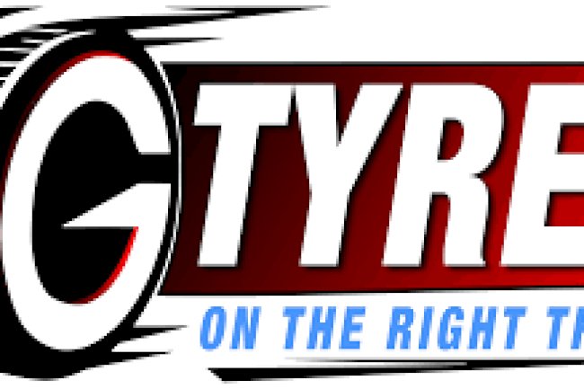 Introduction to Wholesale Quality Part Worn Tyres