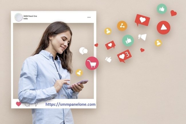 10 Reasons Why You Should Use an SMM Panel
