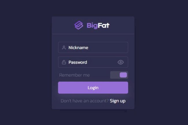 Big fat on the Dark Web – Real Threat or Digital Myth?