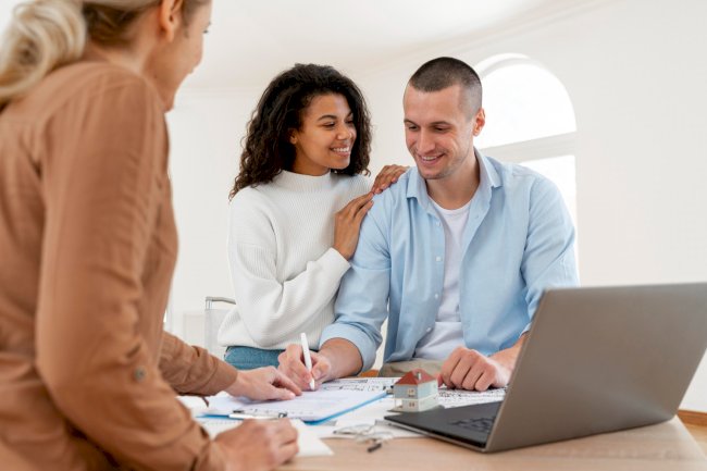 Everything You Need to Know About Insurance Licensing