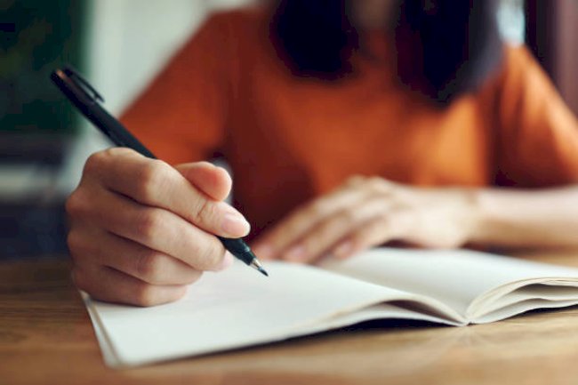 Revolutionizing Learning Through FPX Assessments