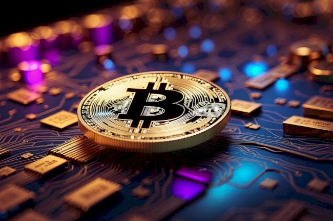 Bitcoin vs Ethereum: Which Crypto Is Better for Long-Term Investment?
