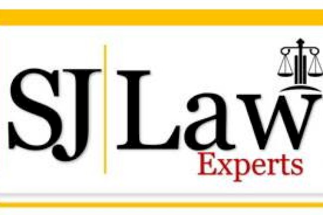 Property Dispute Lawyer: A Comprehensive Guide to Resolving Real Estate Conflicts