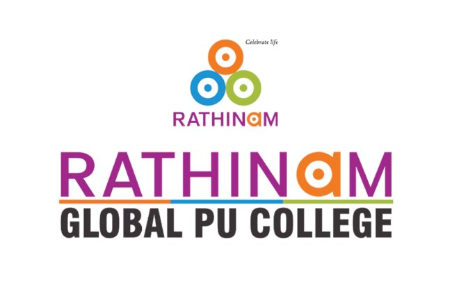 best puc colleges in bangalore