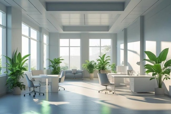 The Power of Scent Marketing: Transforming Spaces into Memorable Experiences