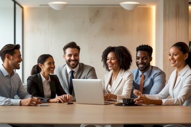 Scent Marketing: A Strategic Sensory Tool for Modern Businesses