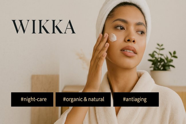 Reimagine Self-Care: How Essential Oils, Bath & Body Care, and Aromatherapy Transform Your Well-being