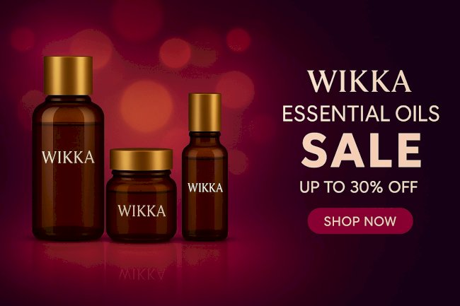 Glow Naturally: Unlock the Power of Essential Oils, Bath & Body Care & Aromatherapy
