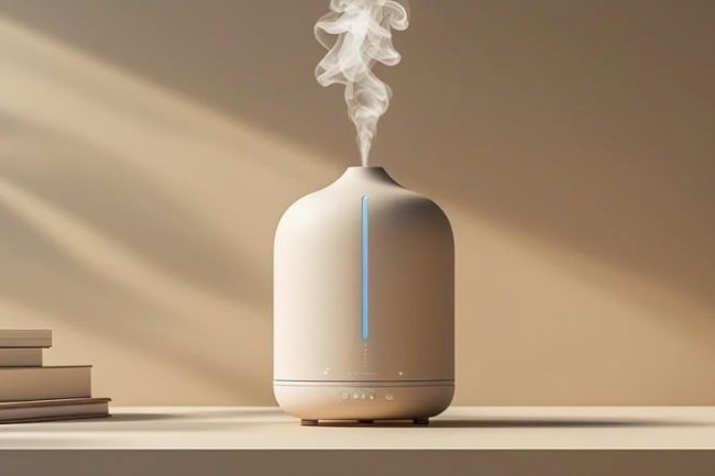 Scent Marketing Companies: Revolutionizing Brand Experiences Across Industries