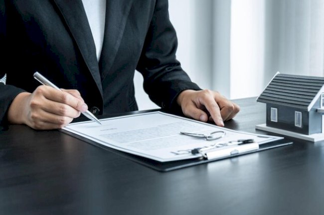 Tips for Selecting the Best Realtor in St. Albert for Your House