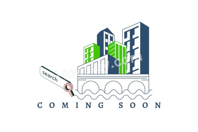 Experience Luxury Living at Chandak Vansham Vile Parle West – Your Dream Home Awaits!