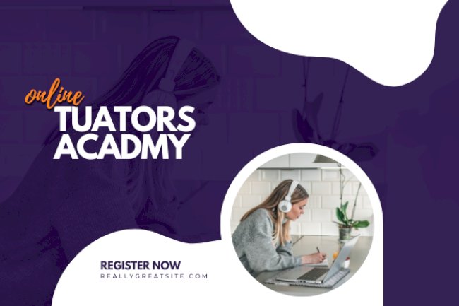 "Mastering the Essentials: A Strategic Guide to Excelling in Core NURS FPX Assessments with Tutors Academy"