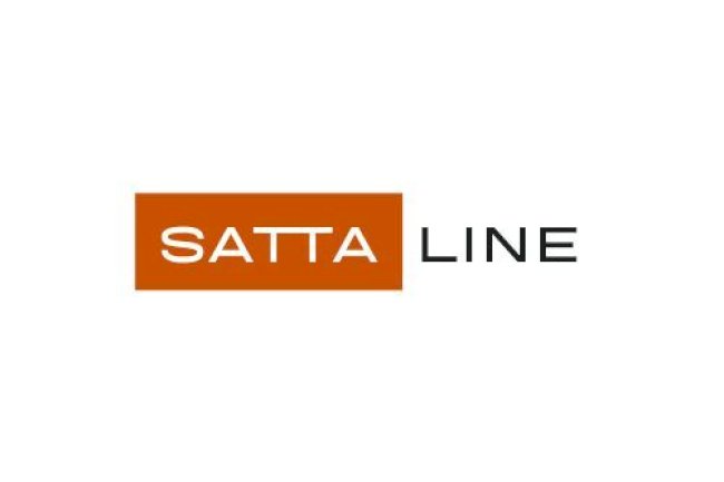 Satta King Shri Ganesh – Daily Results, Charts & Game Overview