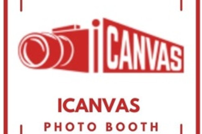 Rent A Photo Booth – Create Lasting Memories at Every Event