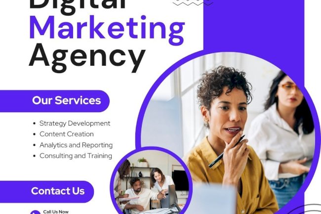 SEO Agency in Manchester That Understands Small Business Needs