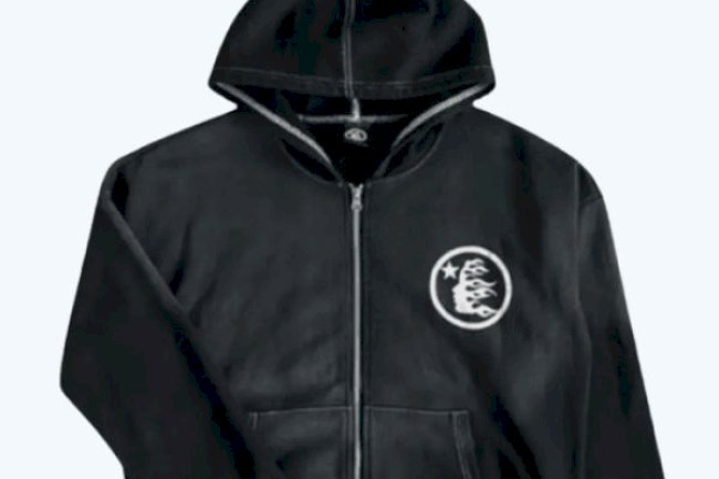 Style Tips with Hellstar Clothing: Elevate Your Streetwear Game