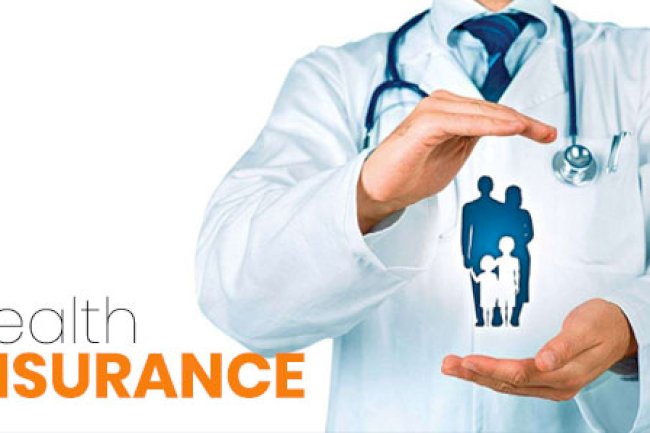 Pre Hospitalisation Expenses Covered Under Health Insurance Plans for Complete Protection