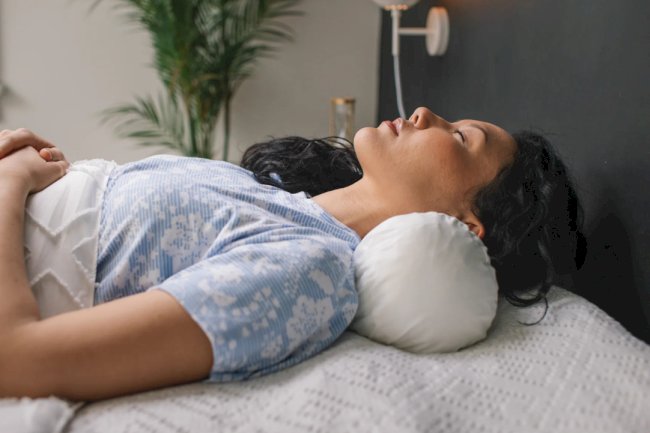 7 Reasons Why Every Mom-to-Be Needs a Therapeutic Pillow