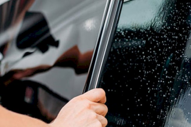 Enhance Your Vehicle’s Style with Professional Car Wrapping Services