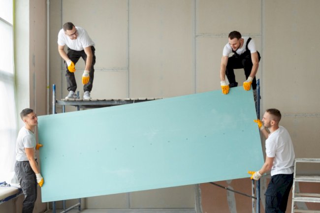 Expert Home Insulation Services Houston for Energy Efficiency and Comfort in Houston