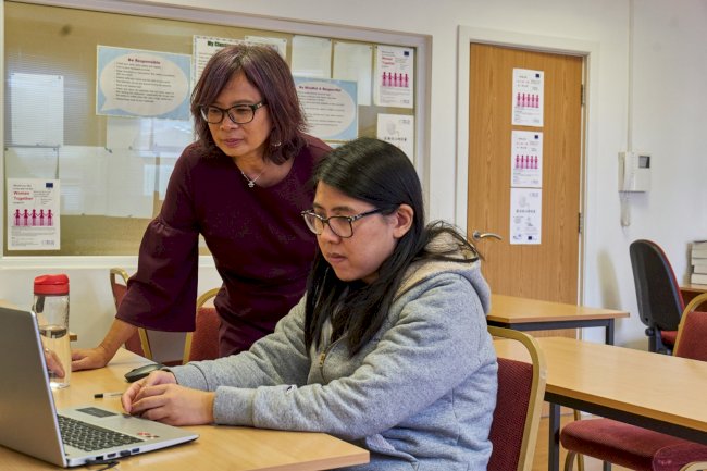 The Premier Tutoring Service in Saskatoon Helping Students Thrive