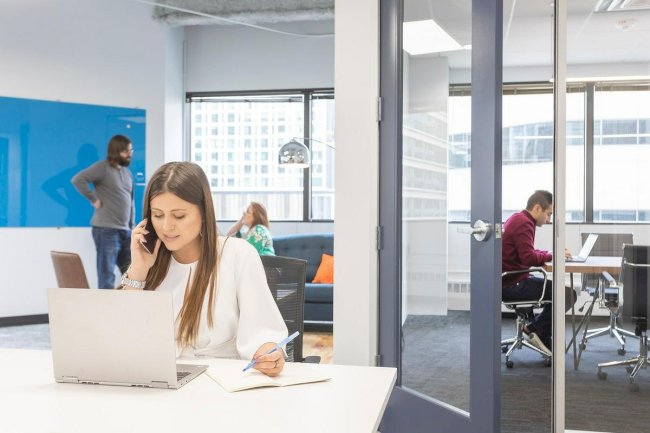 Multilingual Call Center Services | 24/7 Global Customer Support Solutions