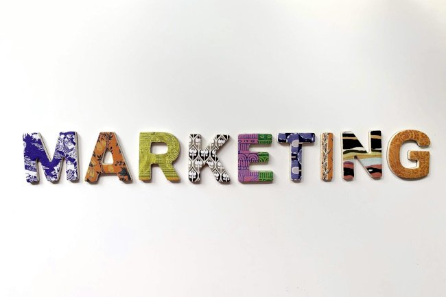 Digital Marketing Is the Growth Engine Behind Today’s Smartest Brands