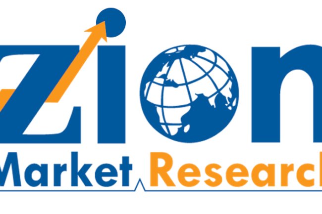 Global Metam Sodium Market Analysis, Drivers, Restraints, Threats, and Growth Forecast to 2032