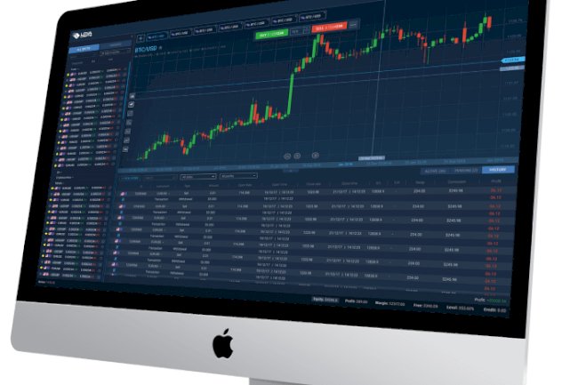 lovacrypto broker