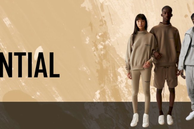 Hoodie Essentials: Your Guide to Ultimate Comfort and Style
