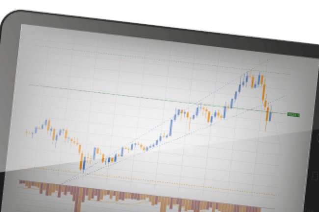 traderoom24 broker